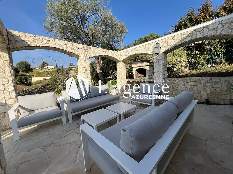 Maison, 238,48 m²