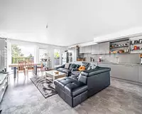 Appartement, 104 m²