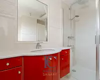 Appartement, 145 m²