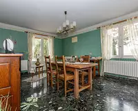Maison, 176 m²