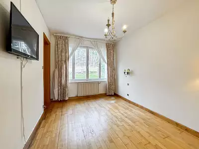 Maison, 139 m²