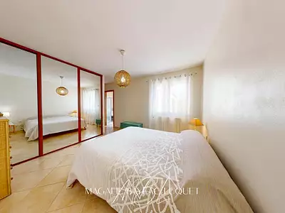 Maison, 153 m²