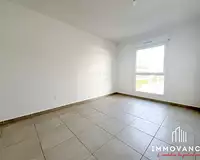 Appartement, 40,89 m²