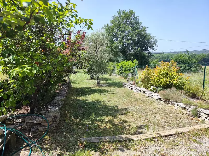 Maison, 77,11 m²