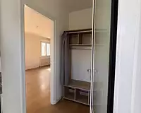 Maison, 109 m²