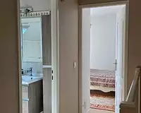 Maison, 131 m²