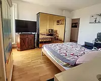 Appartement, 138 m²