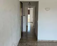 Appartement, 60,95 m²