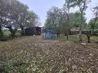Maison, 160 m²