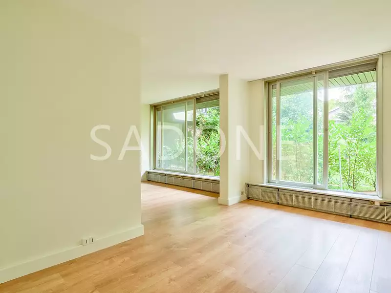 Appartement, 66,53 m²