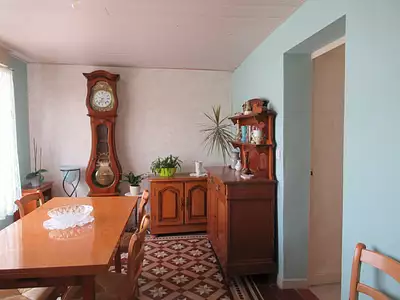 Maison, 60 m²
