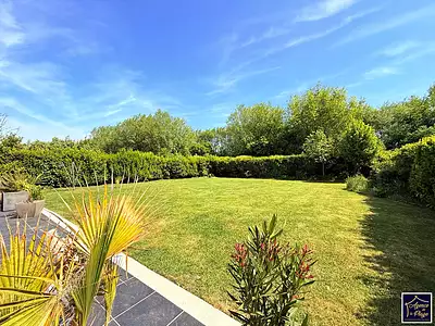 Maison, 212,92 m²