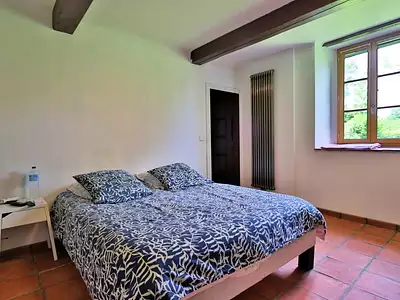 Maison, 300 m²