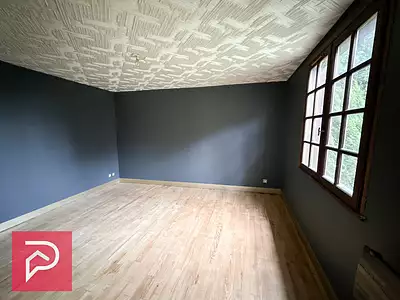 Maison, 70 m²