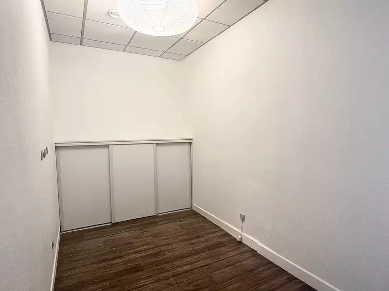 Divers, 98 m²
