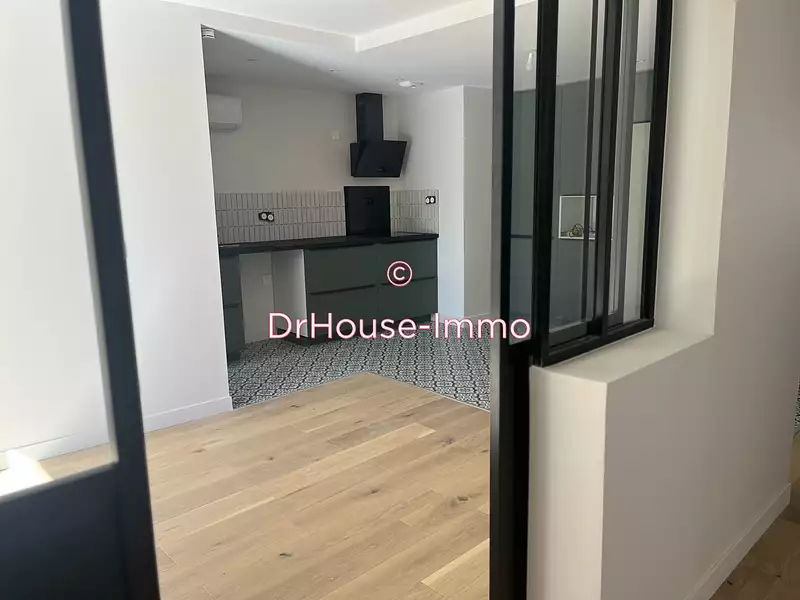 Maison, 142,93 m²