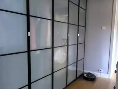 Maison, 240 m²