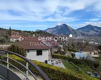 Maison, 140,59 m²