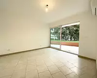 Appartement, 95,74 m²