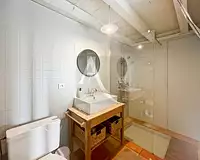 Maison, 75 m²