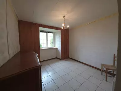 Maison, 106 m²