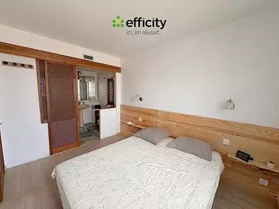 Maison, 188 m²