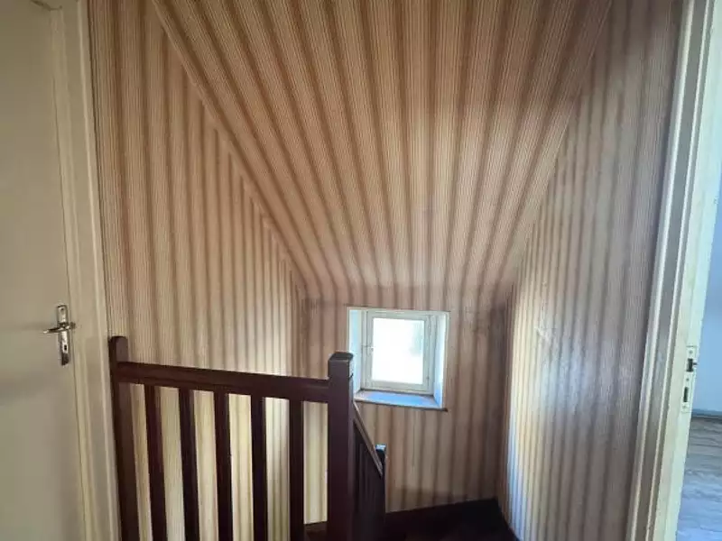 Maison, 175 m²