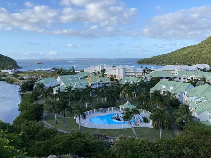 Appartement, 103 m²