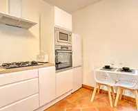 Appartement, 41 m²