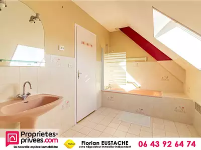 Maison, 150 m²