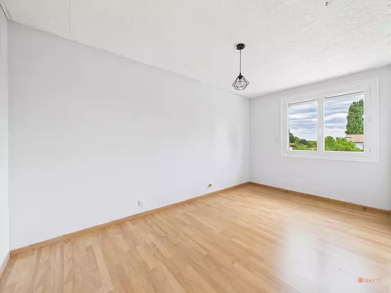 Maison, 75 m²