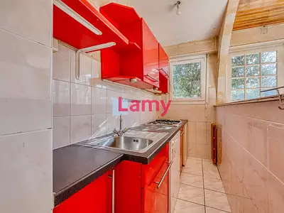 Maison, 98 m²