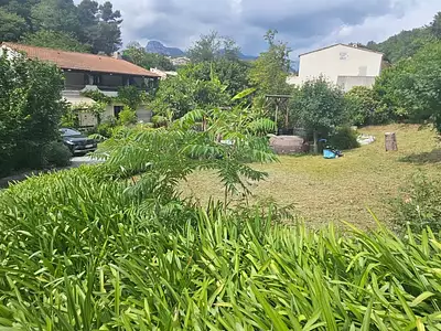 Maison, 105 m²