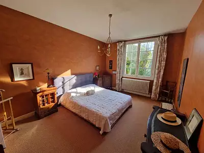 Maison, 150 m²