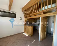 Appartement, 48 m²