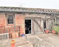 Maison, 400 m²