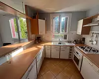 Appartement, 65,02 m²