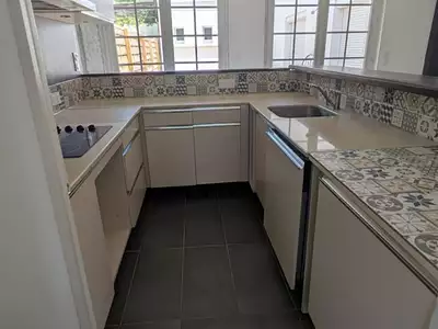Maison, 241 m²