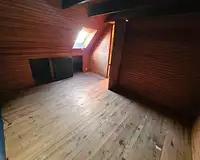 Maison, 117 m²