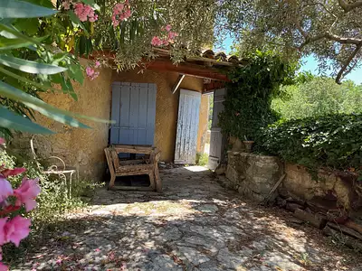 Maison, 135 m²
