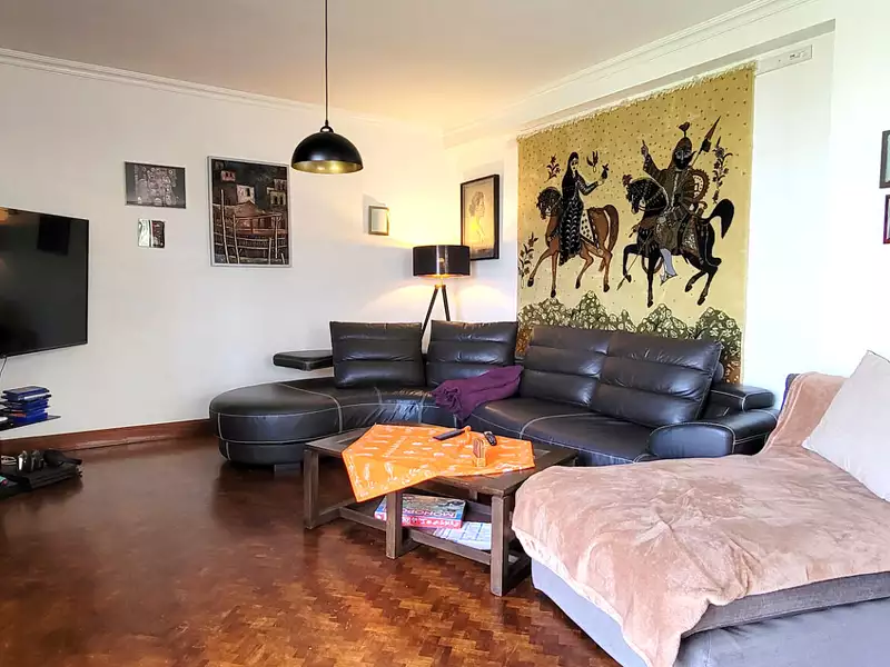 Maison, 172,02 m²