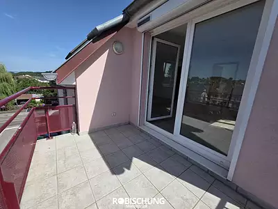 Appartement, 95,6 m²