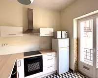 Appartement, 102 m²