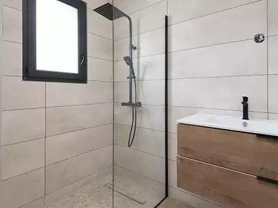Maison, 124 m²