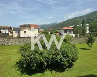 Appartement, 88,94 m²
