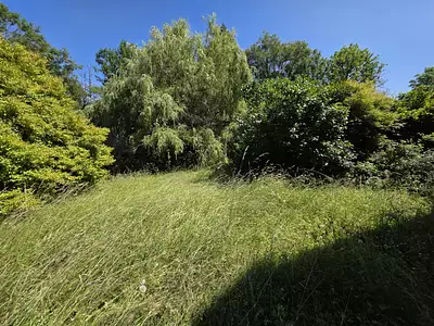 Maison, 400 m²