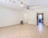 Appartement, 66,06 m²