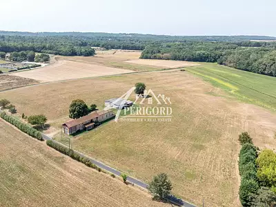 Maison, 105 m²