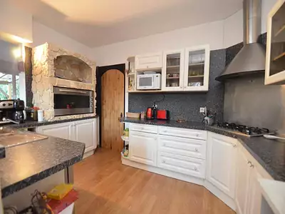 Maison, 155 m²