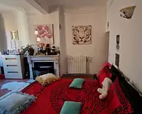 Appartement, 60,02 m²